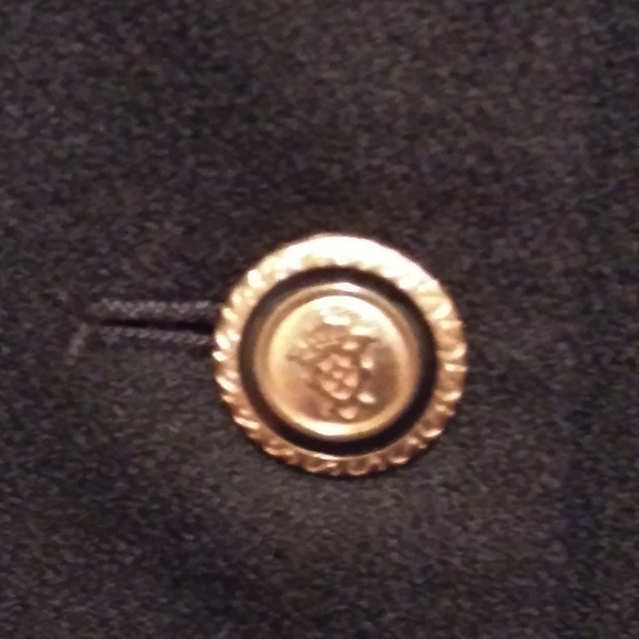 Jacket - Picture 2 of 7